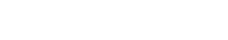 Online Games Play HTML5 Games